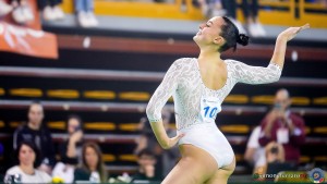 serie a1 ph simone ferraro sfa04151 copia